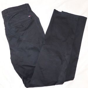 Tommy Hilfiger chino pants